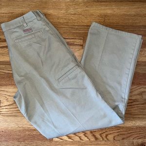 Dickie’s Workpants